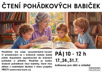 /album/fotogalerie-uvod/cteni-pohadkovych-babicek-jpg/